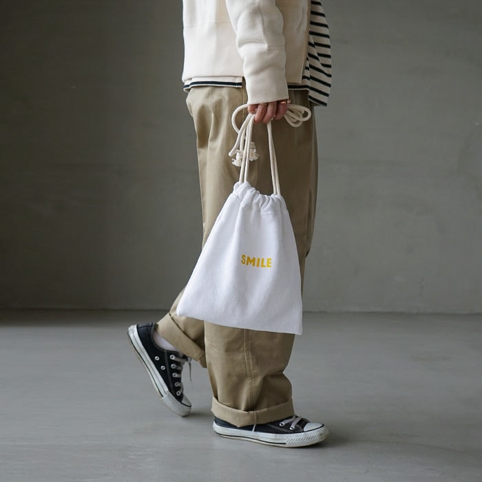 30%OFF】(5370) / R&D.M.Co-/OLDMANS TAILOR(アールアンド