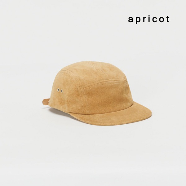 is-rc-pjc)Hender Scheme/(エンダースキーマ)/pig jet cap(ピッグ