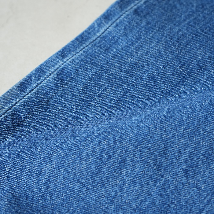 50%OFF】(fr0302-m4010) / FARAH(ファーラー) / Flare Pants 50%OFF】(fr0302-m4010) / FARAH(ファーラー) / Flare Pants