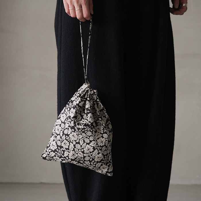 7768）/ R&D.M.Co-/OLDMANS TAILOR(アールアンドディーエムコー