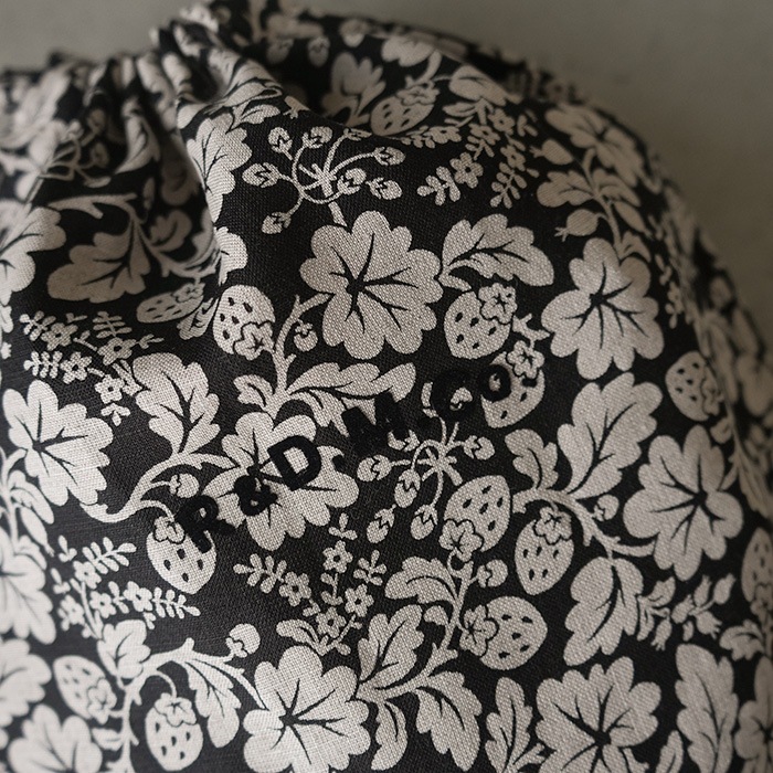 7768）/ R&D.M.Co-/OLDMANS TAILOR(アールアンドディーエムコー