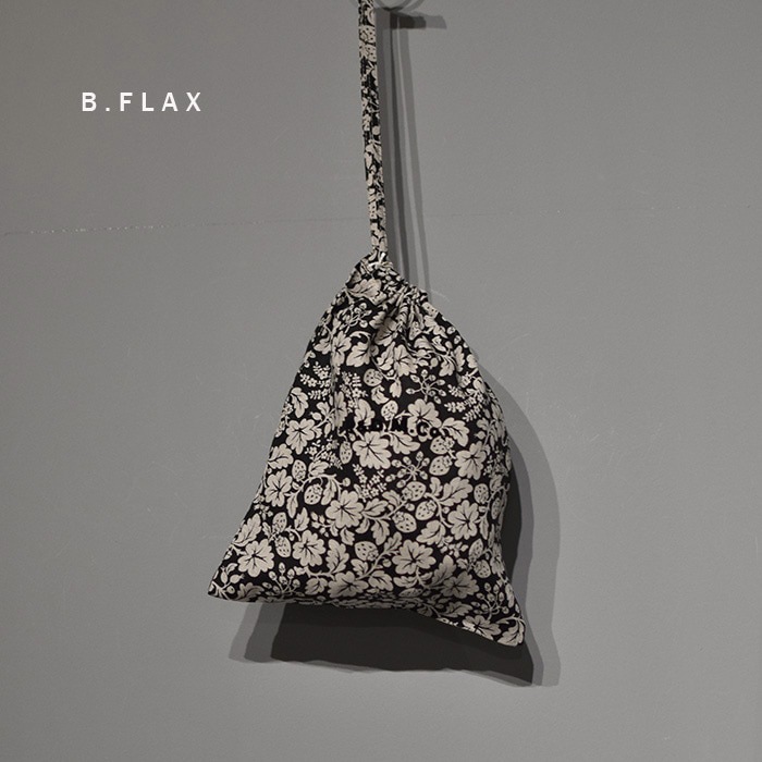 7768）/ R&D.M.Co-/OLDMANS TAILOR(アールアンドディーエムコー