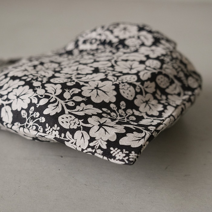 7768）/ R&D.M.Co-/OLDMANS TAILOR(アールアンドディーエムコー