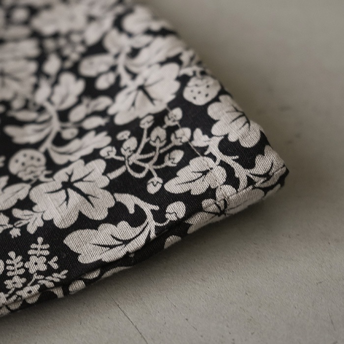 7768）/ R&D.M.Co-/OLDMANS TAILOR(アールアンドディーエムコー