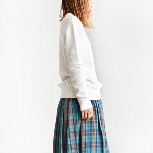 2694am) / R&D.M.Co/OLDMANS TAILOR(アールアンドディーエムコー