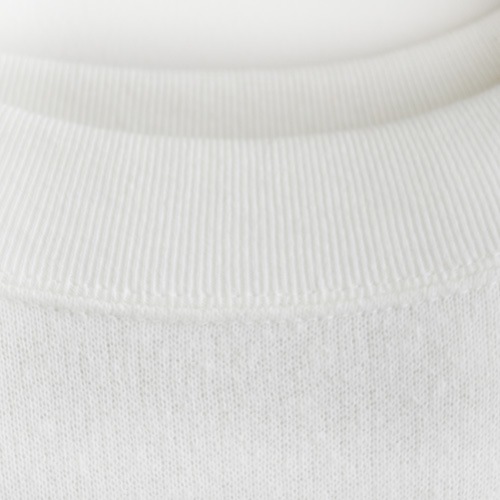 2694am) / R&D.M.Co/OLDMANS TAILOR(アールアンドディーエムコー