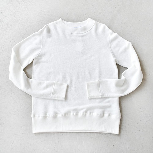 2694am) / R&D.M.Co/OLDMANS TAILOR(アールアンドディーエムコー