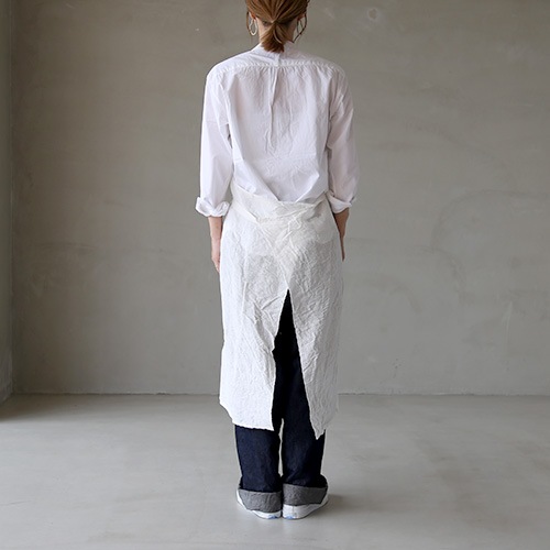4713) / R&D.M.Co/OLDMANS TAILOR(アールアンドディーエムコー