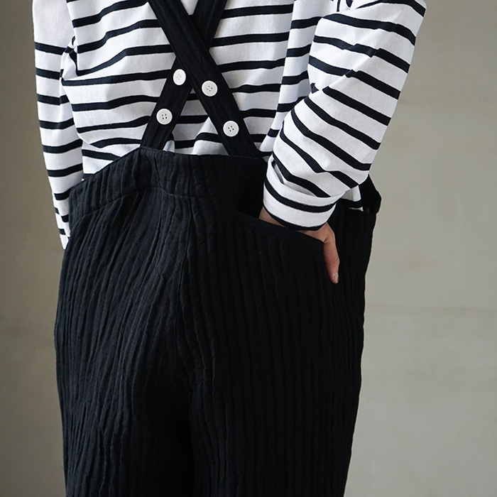 50%OFF】(5691) R&D.M.Co-/OLDMANS TAILOR(アールアンド