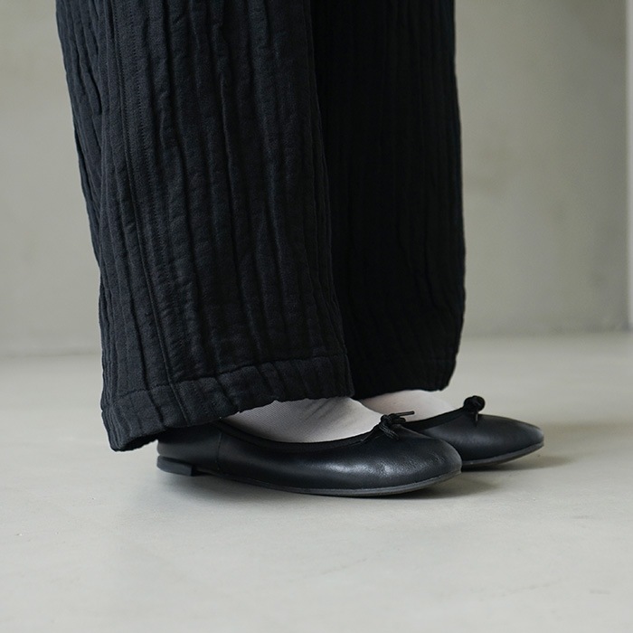 50%OFF】(5691) R&D.M.Co-/OLDMANS TAILOR(アールアンド