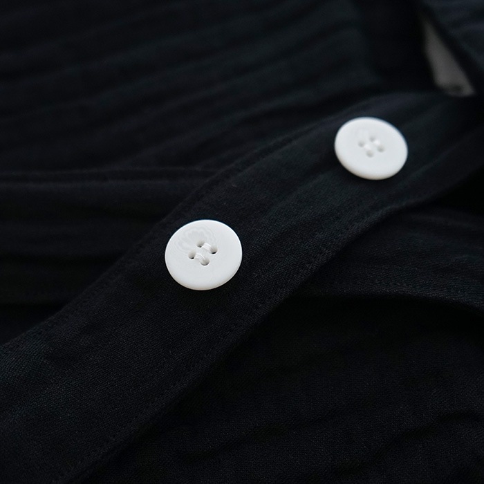 R&D.M.CO- マトラッセサロペット 50%OFF】(5691) R&D.M.Co-/OLDMANS TAILOR(アールアンド