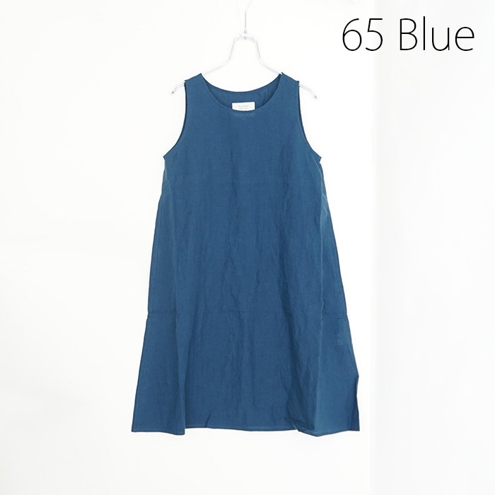 30%OFF】(13210033) Vlas Blomme (ヴラスブラム) / KL Heritage 60