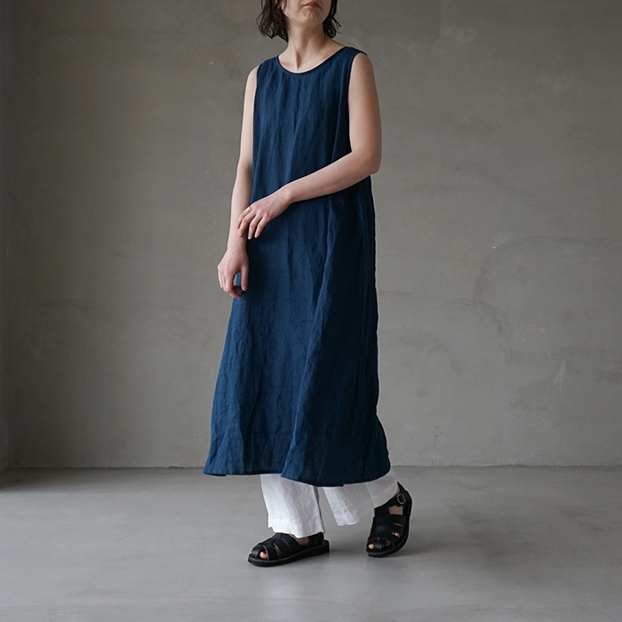 30%OFF】(13210033) Vlas Blomme (ヴラスブラム) / KL Heritage 60