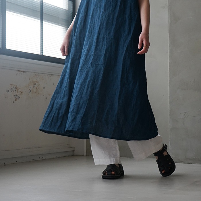 30%OFF】(13210033) Vlas Blomme (ヴラスブラム) / KL Heritage