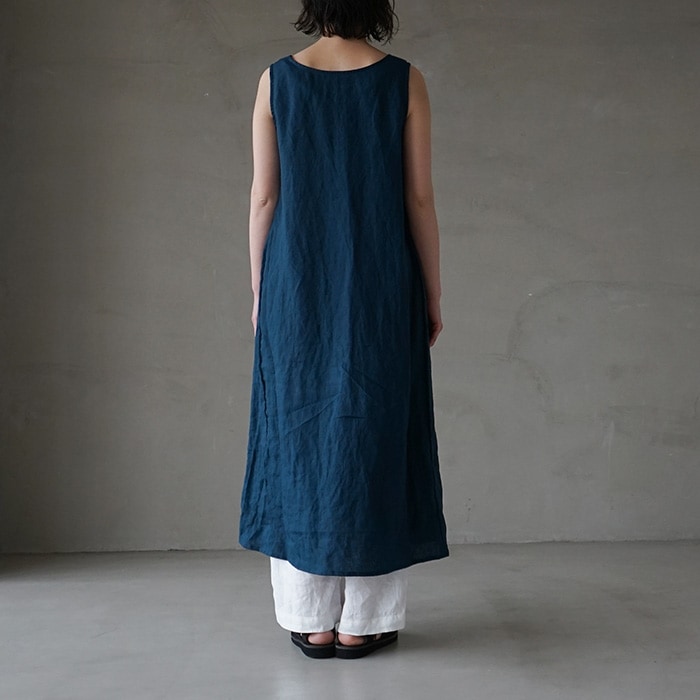 30%OFF】(13210033) Vlas Blomme (ヴラスブラム) / KL Heritage