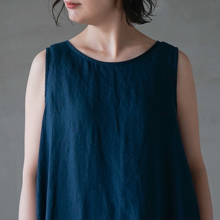 30%OFF】(13210033) Vlas Blomme (ヴラスブラム) / KL Heritage 60