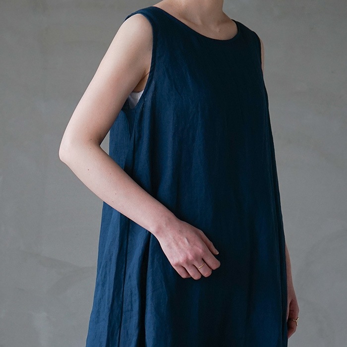30%OFF】(13210033) Vlas Blomme (ヴラスブラム) / KL Heritage 60