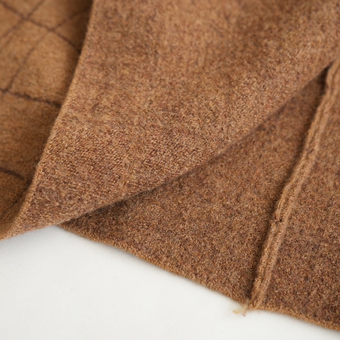 50%OFF】(6451) / R&D.M.Co-/OLDMANS TAILOR(アールアンド