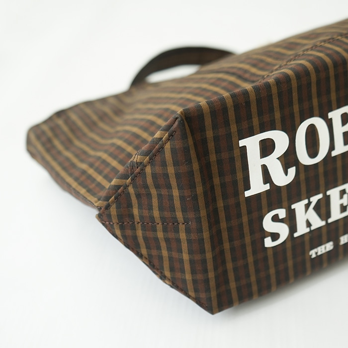 R&D.M.Co- (オールドマンズテーラー) TAXI PURSE R&D.M.Co- (オールドマンズテーラー) TAXI PURSE 50%OFF】(6469