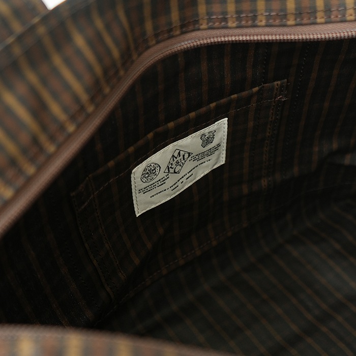 50%OFF】(6441) / R&D.M.Co-/OLDMANS TAILOR(アールアンドディーエム