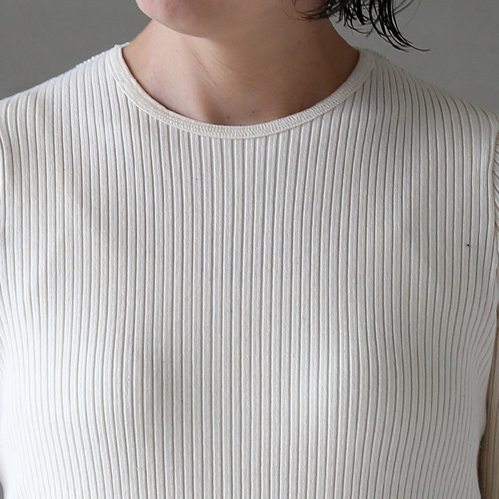 steef別注 THE HINOKI ハット ヒノキ ベージュ steef別注 THE HINOKI ハット ヒノキ ベージュ