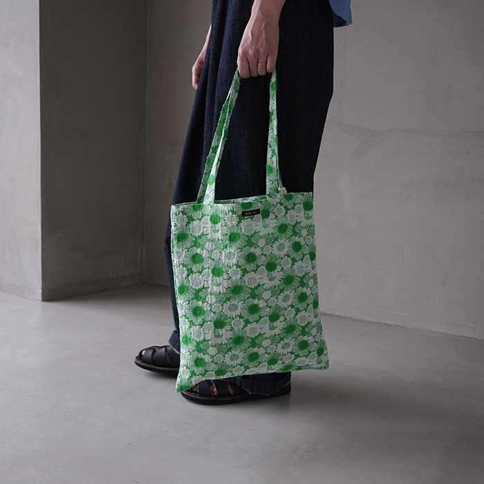 6920）/ R&D.M.Co-/OLDMANS TAILOR(アールアンドディーエムコー