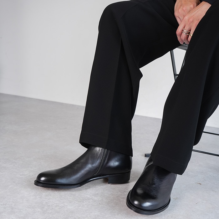 fm-115) / forme (フォルメ) / Molder / メール便対象外 | forme