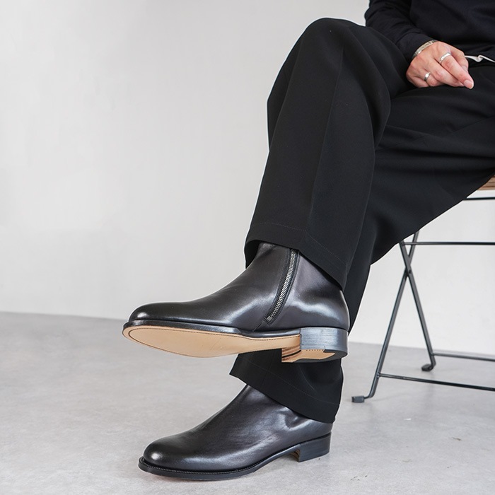 fm-115) / forme (フォルメ) / Molder / メール便対象外 | forme