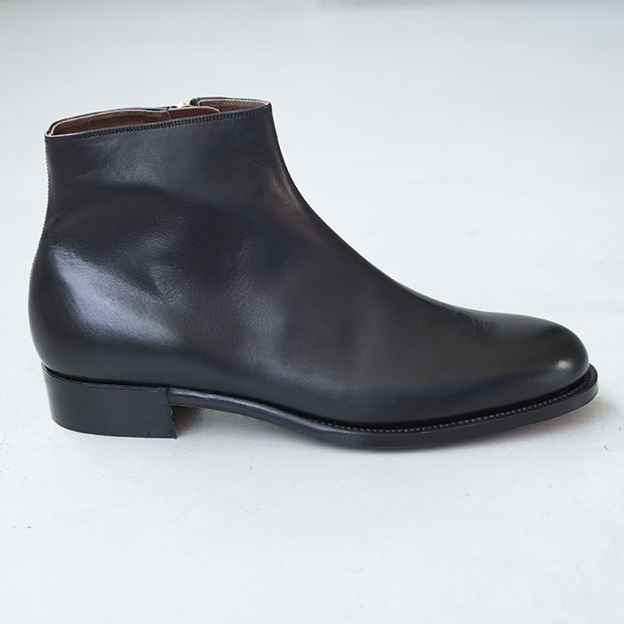 fm-115) / forme (フォルメ) / Molder / メール便対象外 | forme