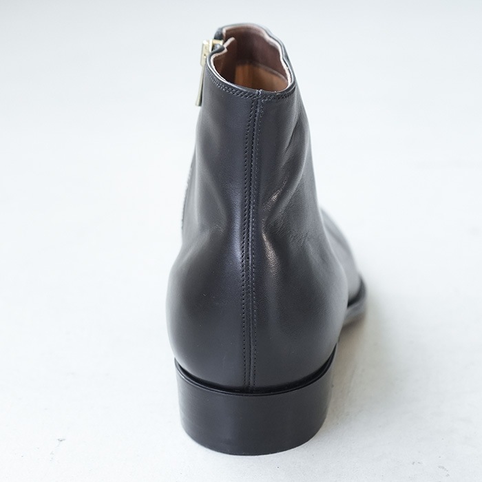 fm-115) / forme (フォルメ) / Molder / メール便対象外 | forme