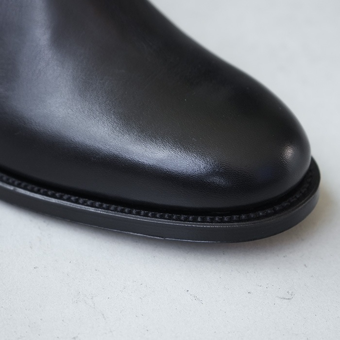 fm-115) / forme (フォルメ) / Molder / メール便対象外 | forme