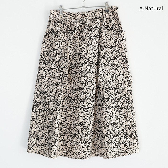 7779）/ R&D.M.Co-/OLDMANS TAILOR(アールアンドディーエムコー