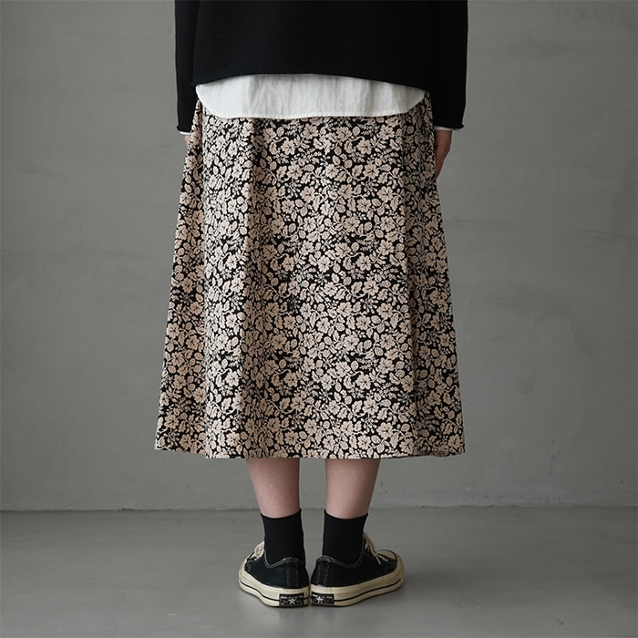 7779）/ R&D.M.Co-/OLDMANS TAILOR(アールアンドディーエムコー