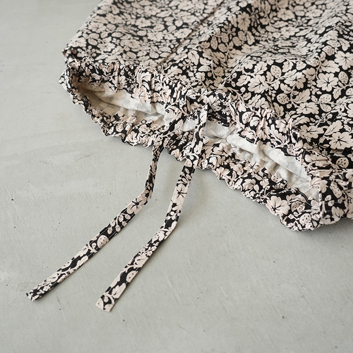 7779）/ R&D.M.Co-/OLDMANS TAILOR(アールアンドディーエムコー