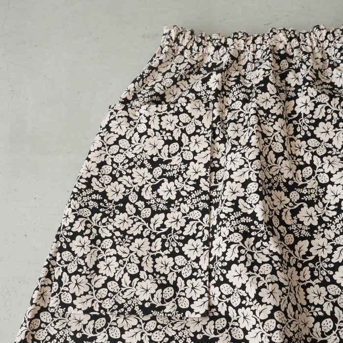 7779）/ R&D.M.Co-/OLDMANS TAILOR(アールアンドディーエムコー