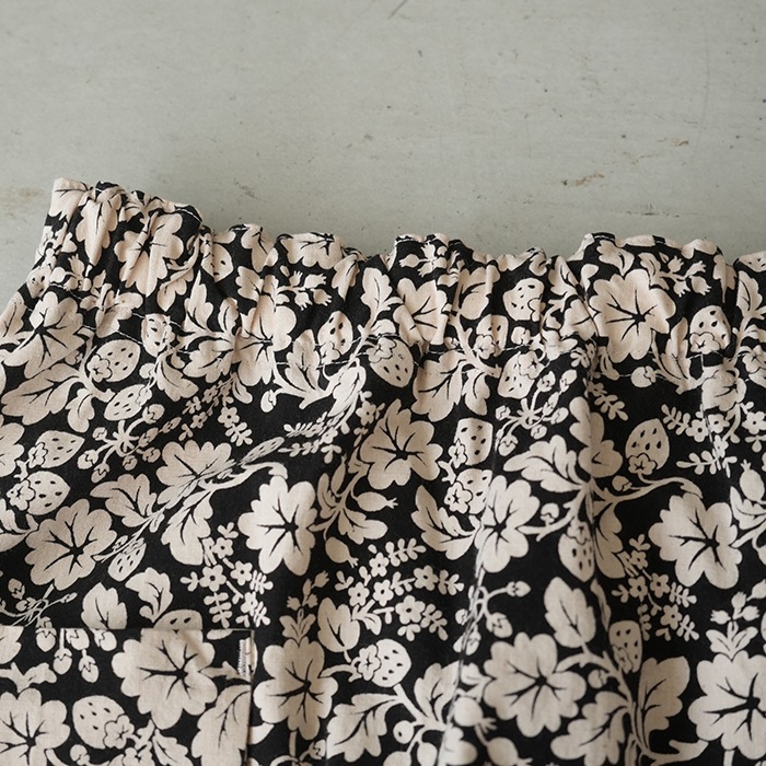 7779）/ R&D.M.Co-/OLDMANS TAILOR(アールアンドディーエムコー