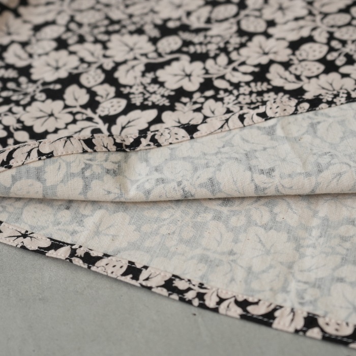 7779）/ R&D.M.Co-/OLDMANS TAILOR(アールアンドディーエムコー