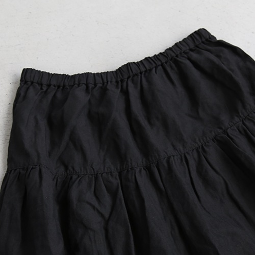 4812) / R&D.M.Co-/OLDMANS TAILOR(アールアンドディーエムコー