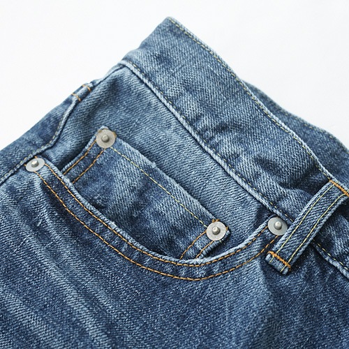 10%OFF】(3832) / R&D.M.Co-/OLDMANS TAILOR(アールアンドディーエム
