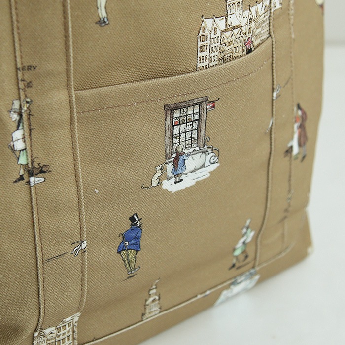 30%OFF】(5168) / R&D.M.Co-/OLDMANS TAILOR(アールアンドディーエム