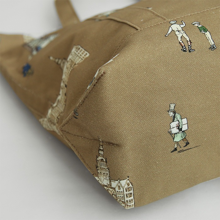 30%OFF】(5168) / R&D.M.Co-/OLDMANS TAILOR(アールアンド