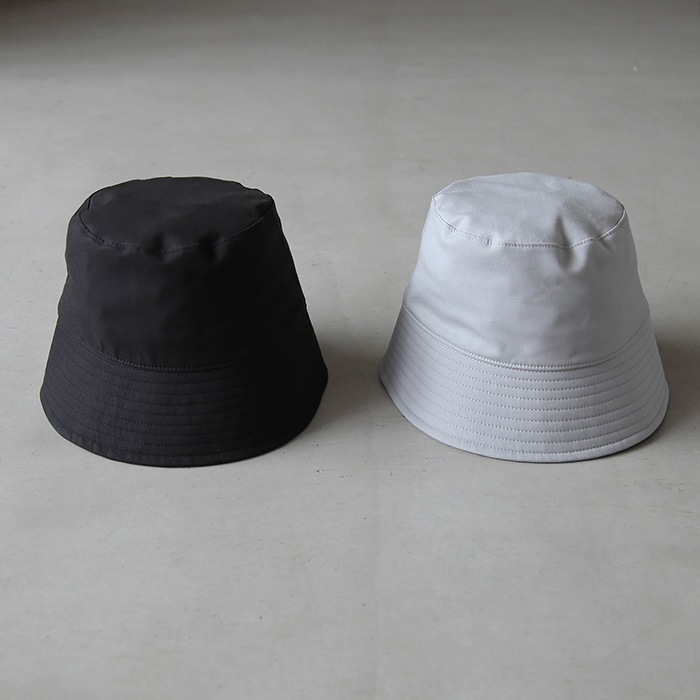 steef別注 THE HINOKI ハット ヒノキ ベージュ steef別注 THE HINOKI ハット ヒノキ ベージュ