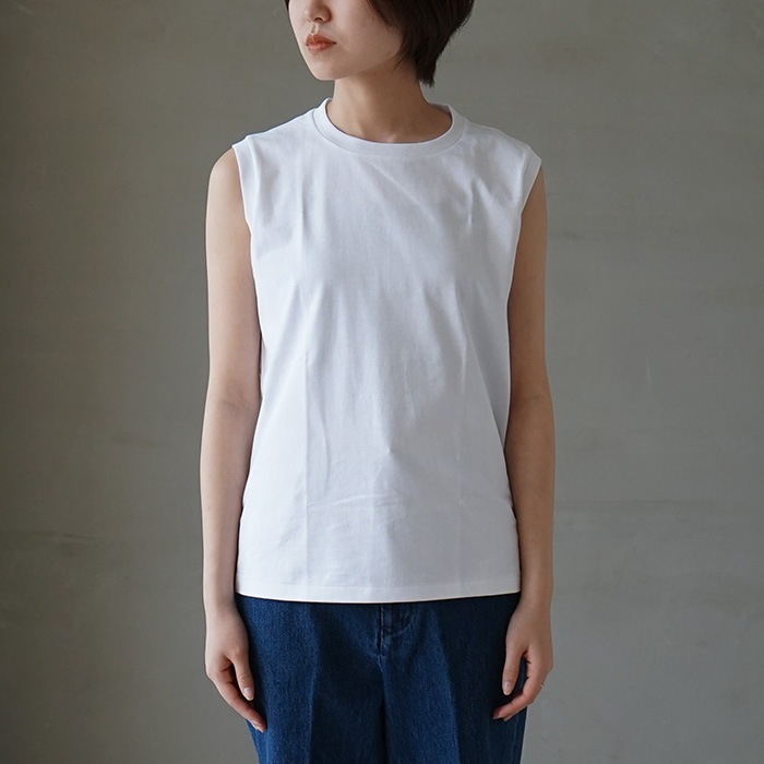bn-23sl-041） / BATONER(バトナー) /PACK NO-SLEEVE(パック  