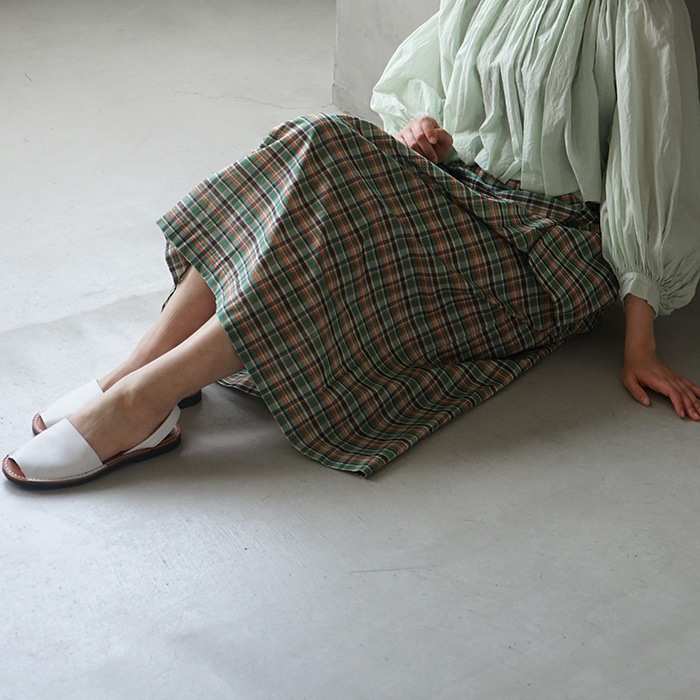 50%OFF】(6183) / R&D.M.Co-/OLDMANS TAILOR(アールアンドディーエム