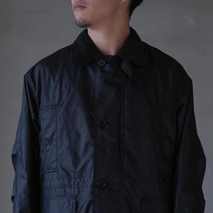 bj-24023w) / DAIWA PIER39(ダイワピアサーティナイン) /TECH BRITISH