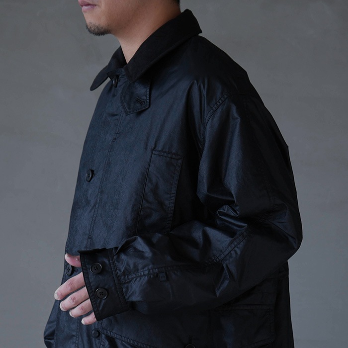 bj-24023w) / DAIWA PIER39(ダイワピアサーティナイン) /TECH BRITISH