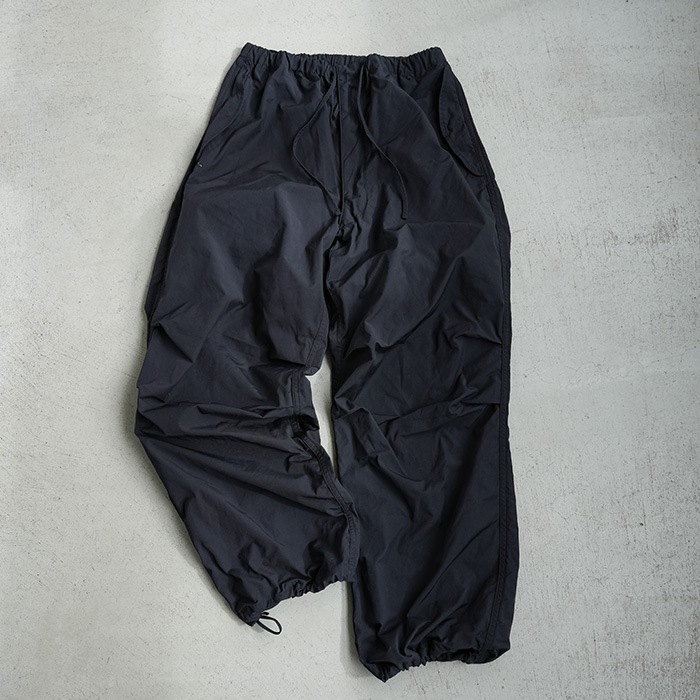 30%OFF】[KS24SPT05]KAPTAIN SUNSHINE(キャプテンサンシャイン) Over 