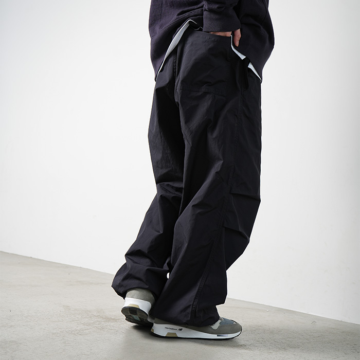 30%OFF】[KS24SPT05]KAPTAIN SUNSHINE(キャプテンサンシャイン) Over