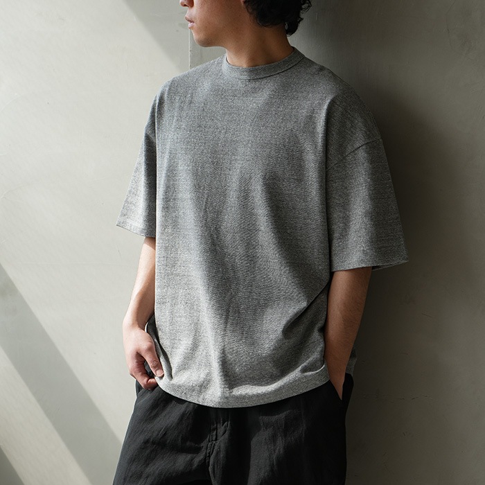 【未使用】24SS YOKO SAKAMOTO ショーツ YS-24SS-86 未使用】24SS YOKO SAKAMOTO ショーツ YS-24SS-86 - メルカリ