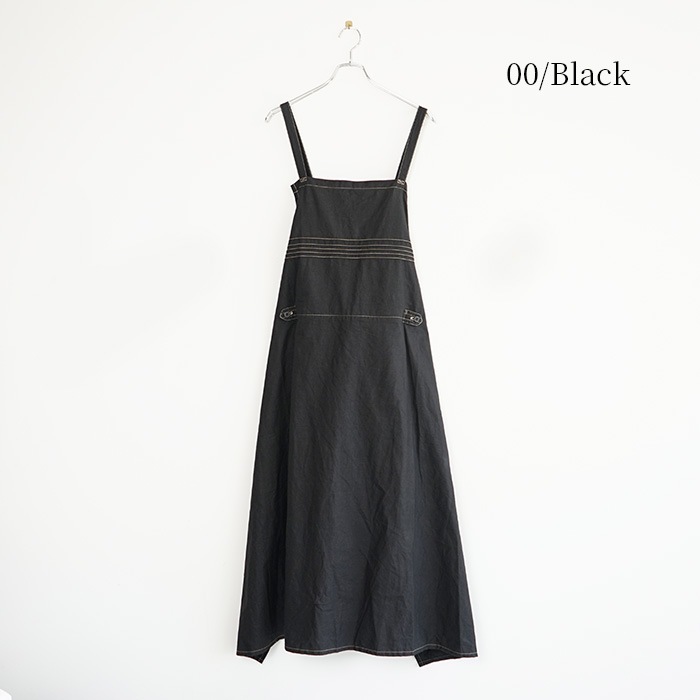 30%OFF】(13229084) Vlas Blomme (ヴラスブラム) / ステッチ